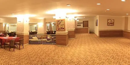 Vista Hill Kusadasi