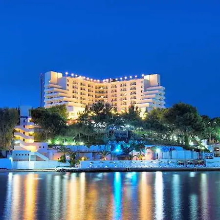 Vista Hill 4* Kusadasi