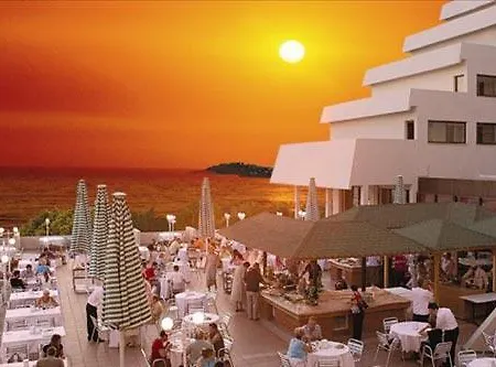 Hotel Vista Hill Kusadasi