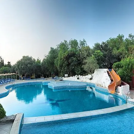 Vista Hill קוסדסי